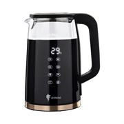 Электрический чайник Leonord le-1511