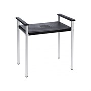 Табурет для ванной RIDDER Premium