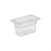 Гастроемкость Kitchen Muse JW-P194