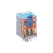 Промежуточное реле ComatReleco C3-T31DX/DC110V