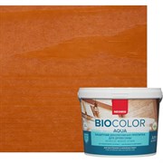 Пропитка NEOMID BIO COLOR aqua