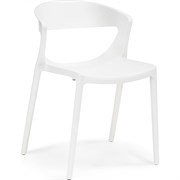 Пластиковый стул Woodville Градно