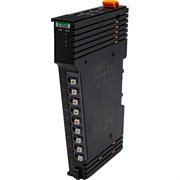 Модуль аналогового вывода УЗОЛА A-5345 UZOLA-A