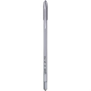 Машинный метчик Bucovice Tools 105050BT