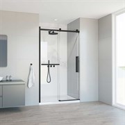 Душевая дверь VINCEA Como Soft