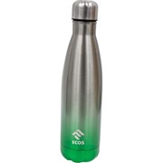 Термобутылка Ecos 323498