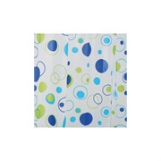 Штора для ванных комнат RIDDER Kreise