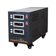 Стабилизатор Энергия Hybrid - 15 000/3 II поколение