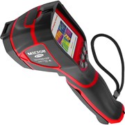 Тепловизор МЕГЕОН 27711