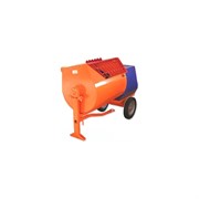 Растворосмеситель Строймаш РН-200А