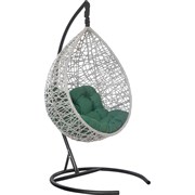 Подвесное кресло Лаура VALENCIA