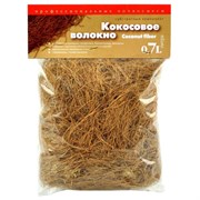 Кокосовое волокно Сады Аурики 050877
