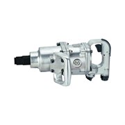 Ударный пневмогайковерт KING TONY 33811-150