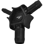 Калибратор для металлопластиковых труб МЕГЕОН 98007