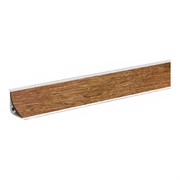 Плинтус для столешниц KORNER LB15