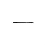 Графитовый черенок FISKARS QuikFit 136022/