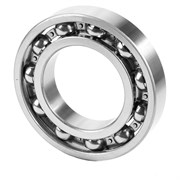 Подшипник NTI 61844