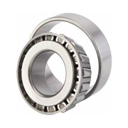 Подшипник ТПЗ 7513 (32213)