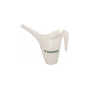 Пластмассовая лейка DAPKO 4100002335