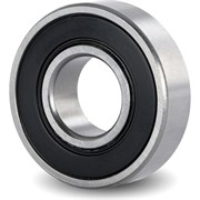 Подшипник ITJ 6301 VV