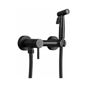 Смеситель Haiba HB5510-7