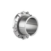 Втулка iskra H2313