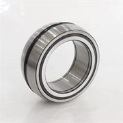 Подшипник INA SL05026-E