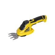 Аккумуляторный кусторез ПОЛЕСАД КА-236