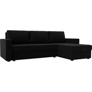 Угловой диван Лига диванов Траумберг Лайт