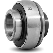 Подшипник SLB UEL 211 D1