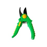 Садовый секатор ПОЛЕСАД СС02301