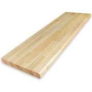 Ступень ООО Сибирский лес 4656760331494