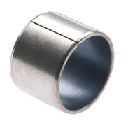 Подшипник INA EGB1520-E40-Z