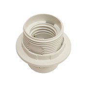 Термостойкий пластиковый патрон DORI 45243