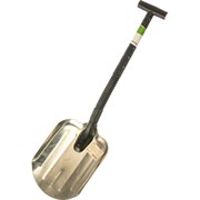 Автомобильная лопата РОС 68093