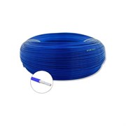 Монтажный провод ПРОВОДНИК OZ480161L50