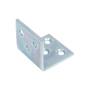 Мебельный уголок СКОБЯНОЙ 002502