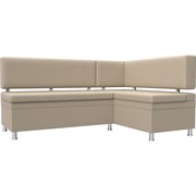 Кухонный уголок Лига диванов Стайл