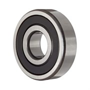 Подшипник MTM 180200 6200 SS 2RS