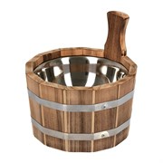 Ушат-шайка Банные Штучки 33332