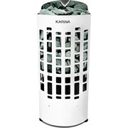 Электрическая печь Karina Nika 6E