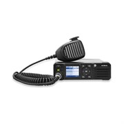 Автомобильная радиостанция LIRA dm 1000