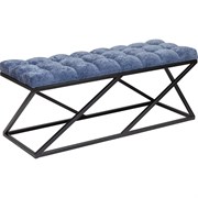 Банкетка GreenWeen ZUMA