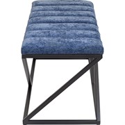 Банкетка GreenWeen ZUMA