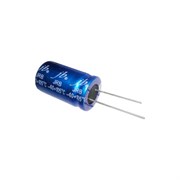 Электролитический конденсатор JB Capacitors Ecap |к50-35|