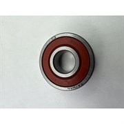 Подшипник TPI 6000 LLU-XC3/L542 -6000-LLU-XC3