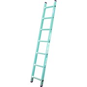 Приставная лестница KRAUSE Corda