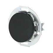 Одноклавишный переключатель LK Studio LK Vintage