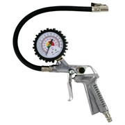 Пистолет для накачки шин ДИОЛД ПШ-2