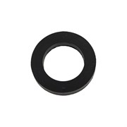 Прокладка для камлока MGF 3-101-13-6-20